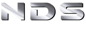 NDS Logo