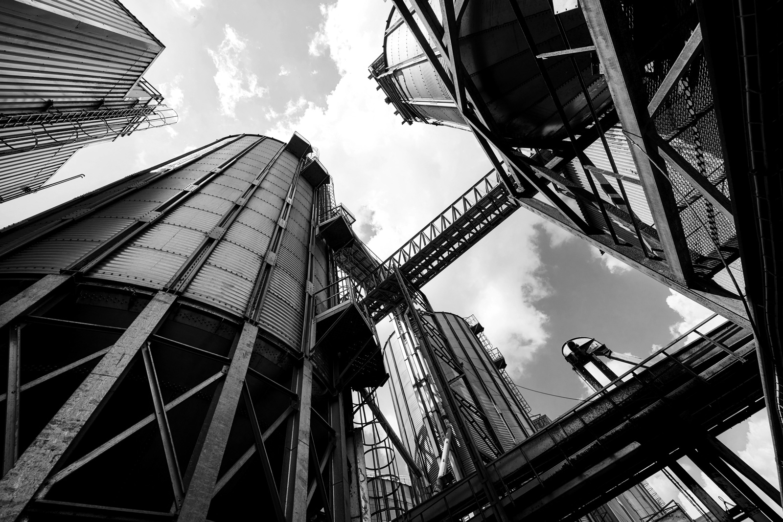 NDS_Industrial_Solutions_01